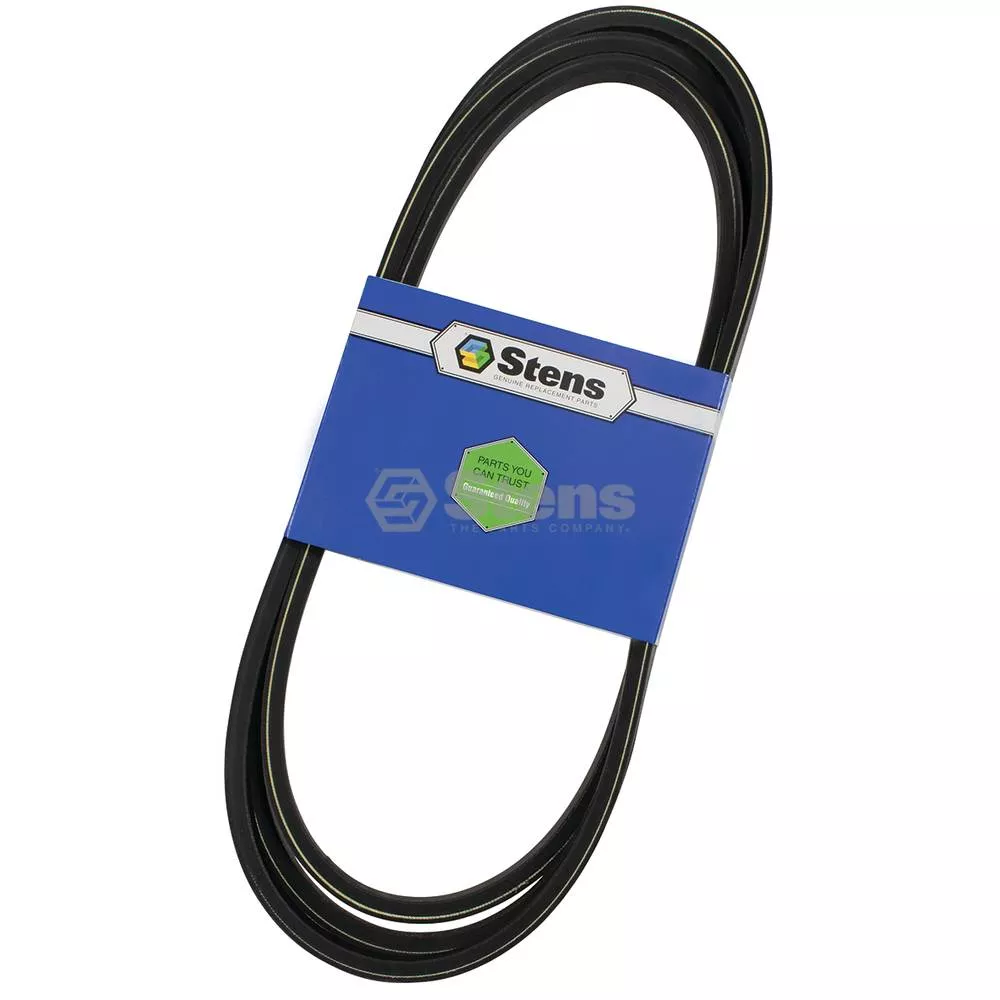 OEM Replacement Belt - Scag 481558