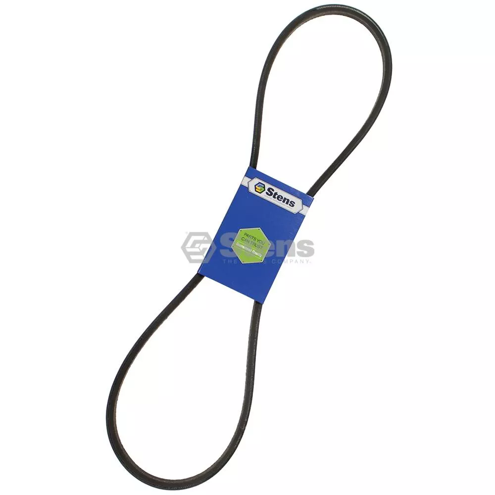 OEM Replacement Belt - Scag 481837