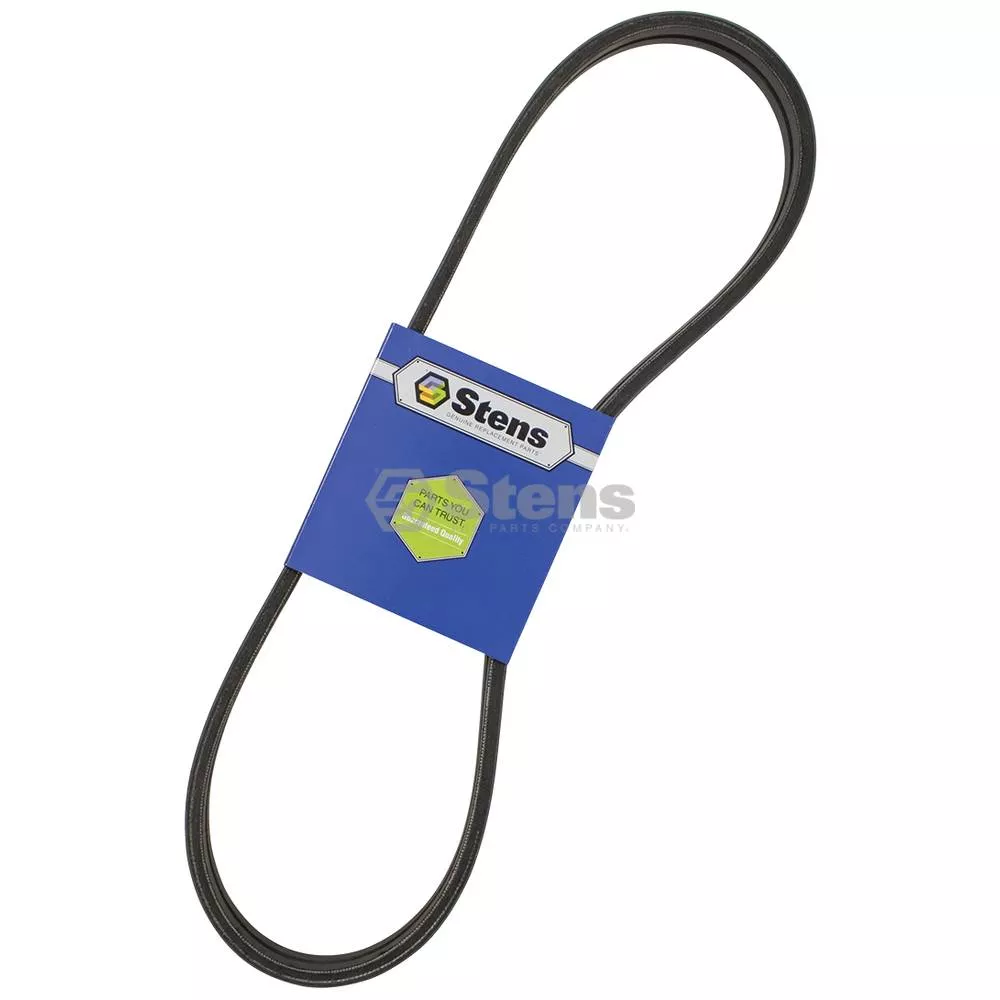 OEM Replacement Belt - Scag 48202A