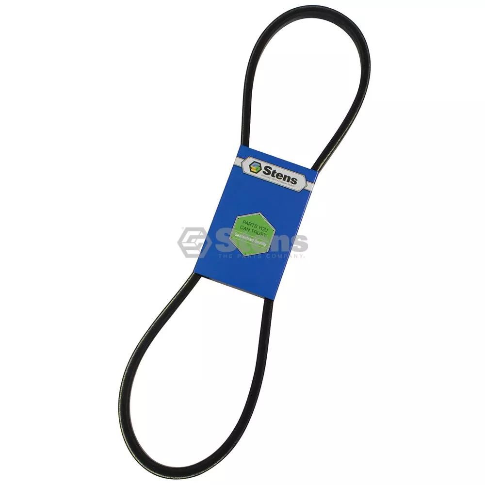 OEM Replacement Belt - Scag 48203