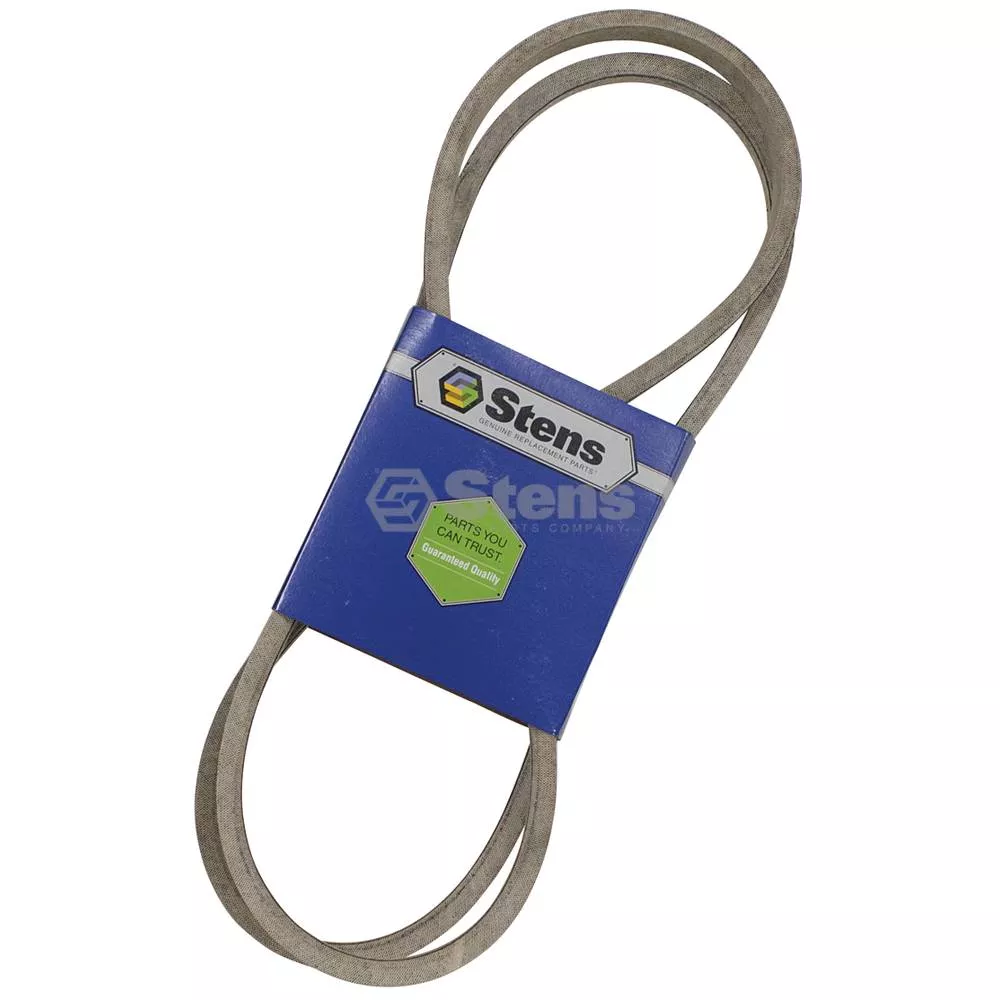 OEM Replacement Belt - Scag 48204