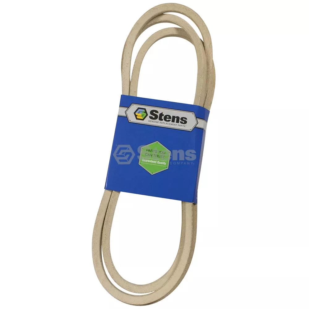 OEM Replacement Belt - Scag 482137