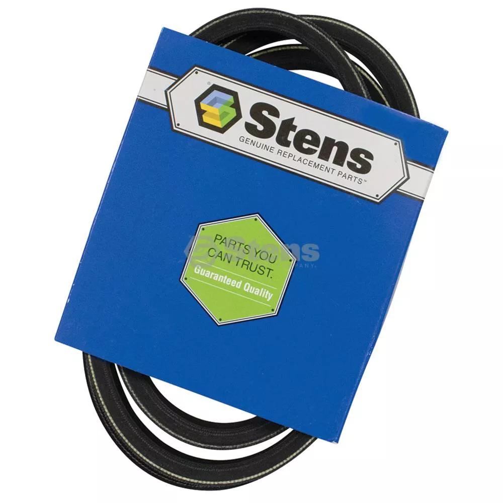 OEM Replacement Belt - Scag 482171