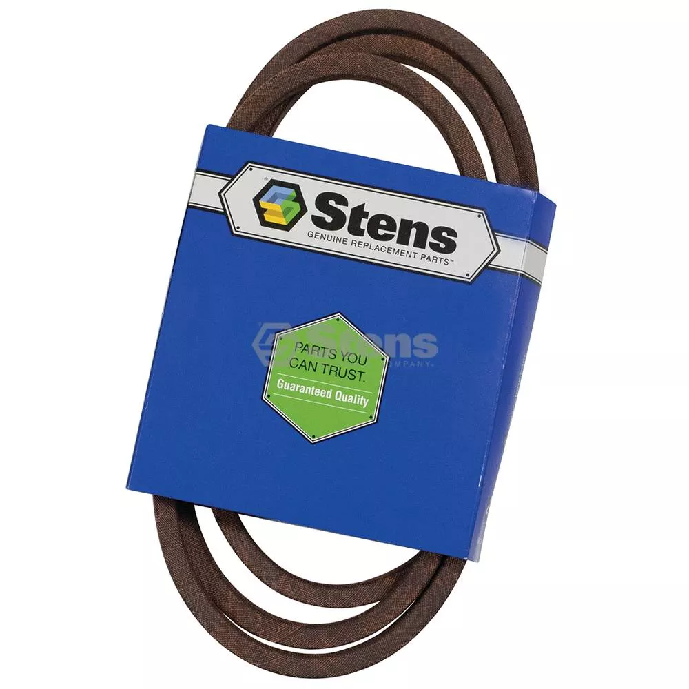 OEM Replacement Belt - Scag 482278