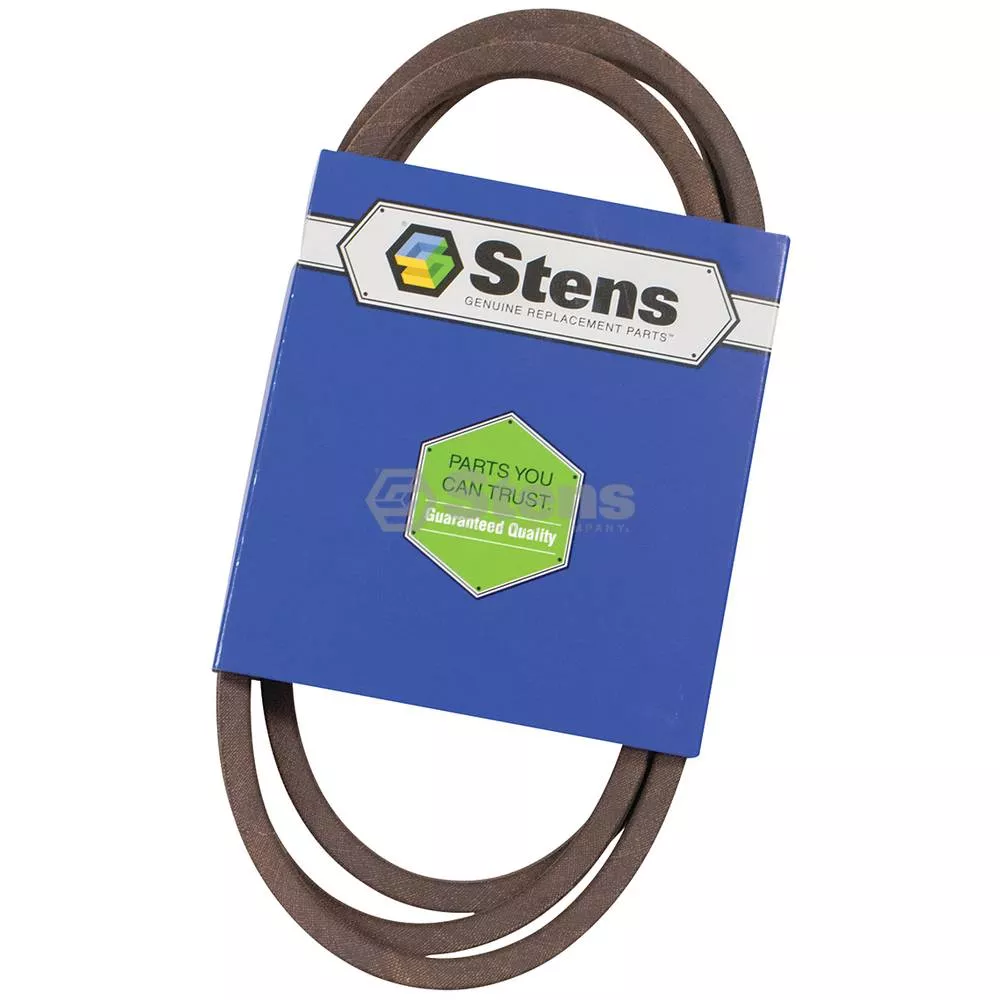 OEM Replacement Belt - Scag 482379