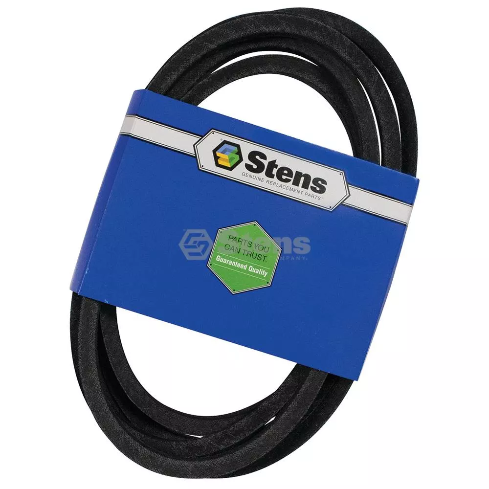 OEM Replacement Belt - Scag 482530