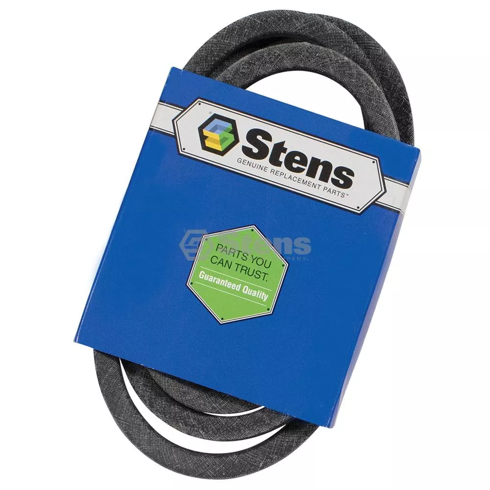 OEM Replacement Belt - Scag 48265