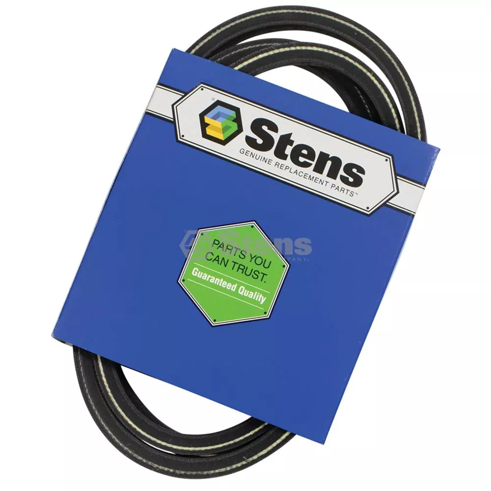 OEM Replacement Belt - Scag 482716