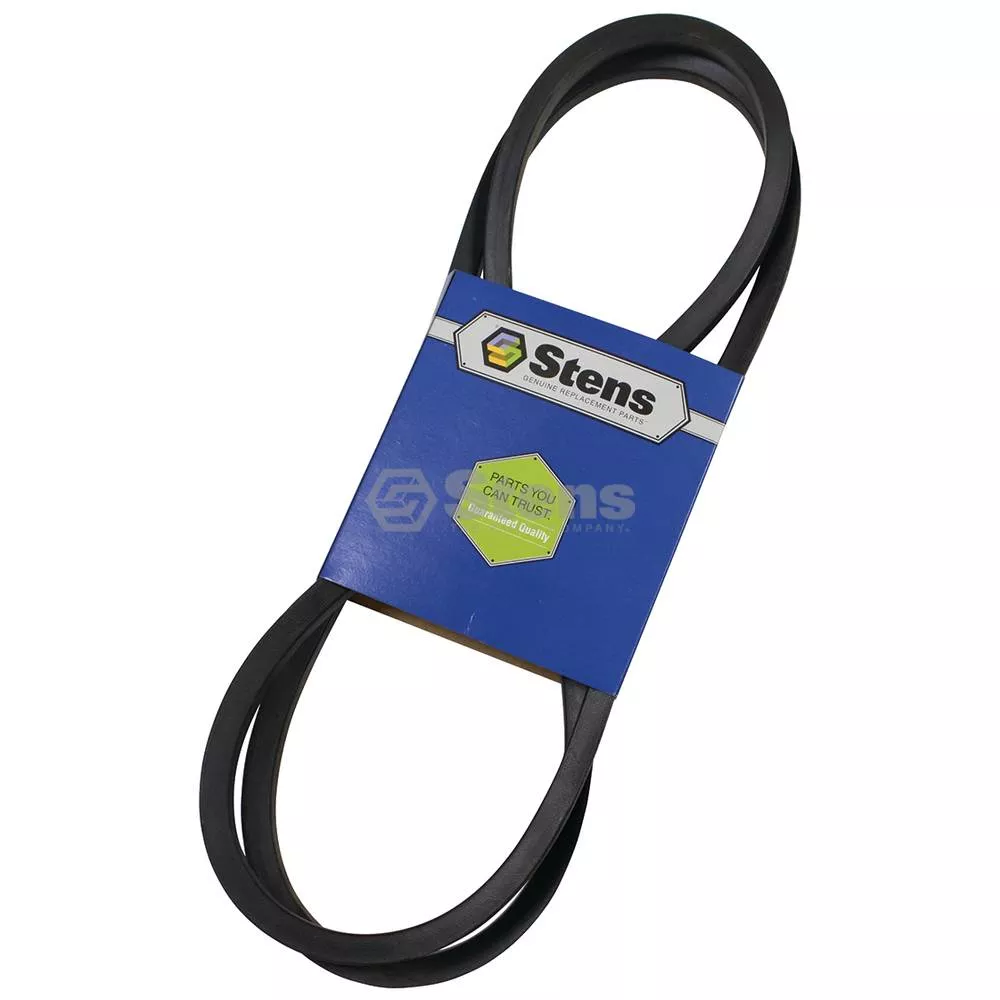 OEM Replacement Belt - Scag 48278