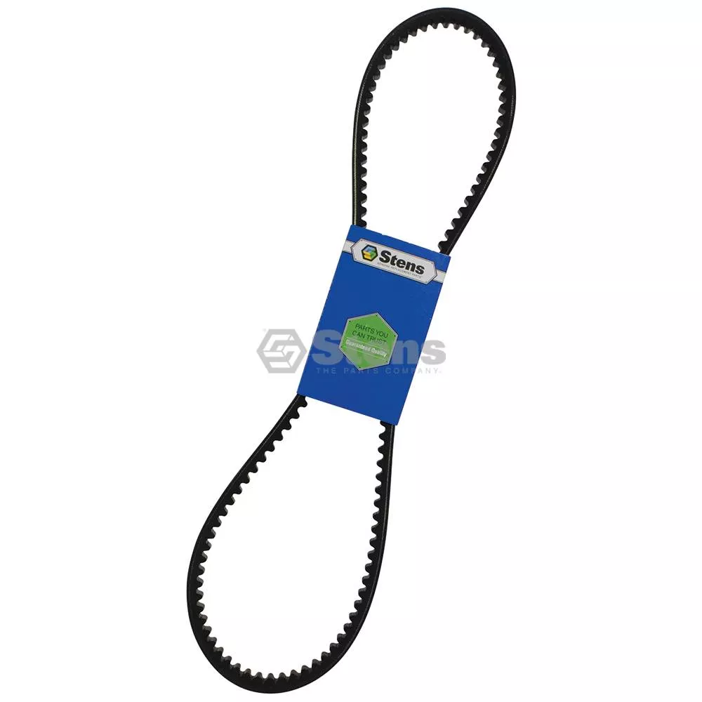 OEM Replacement Belt - Scag 482876