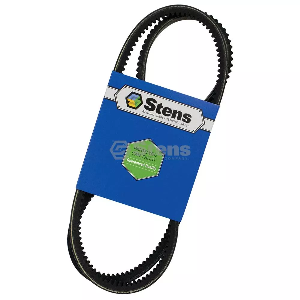 OEM Replacement Belt - Scag 483157