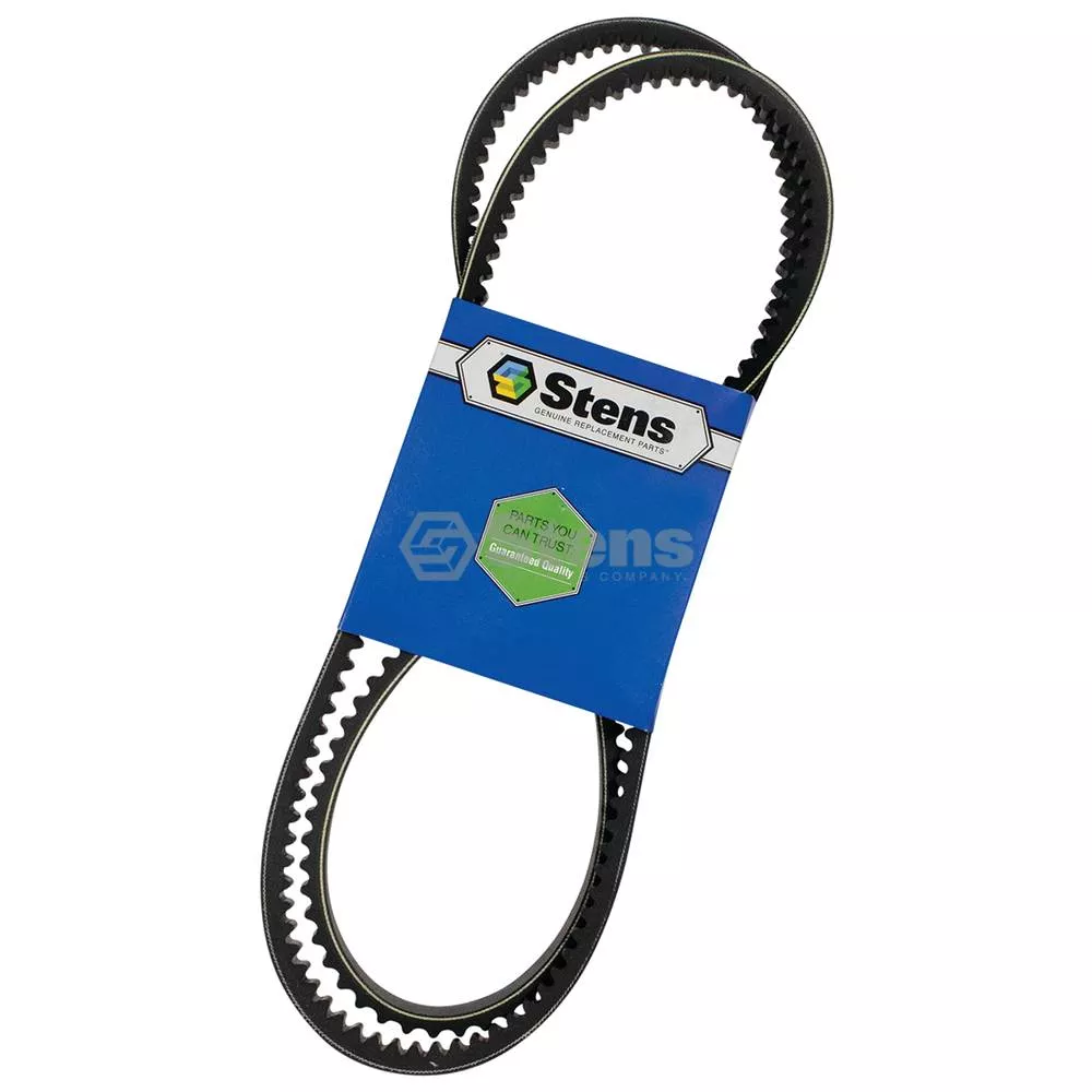OEM Replacement Belt - Scag 483166
