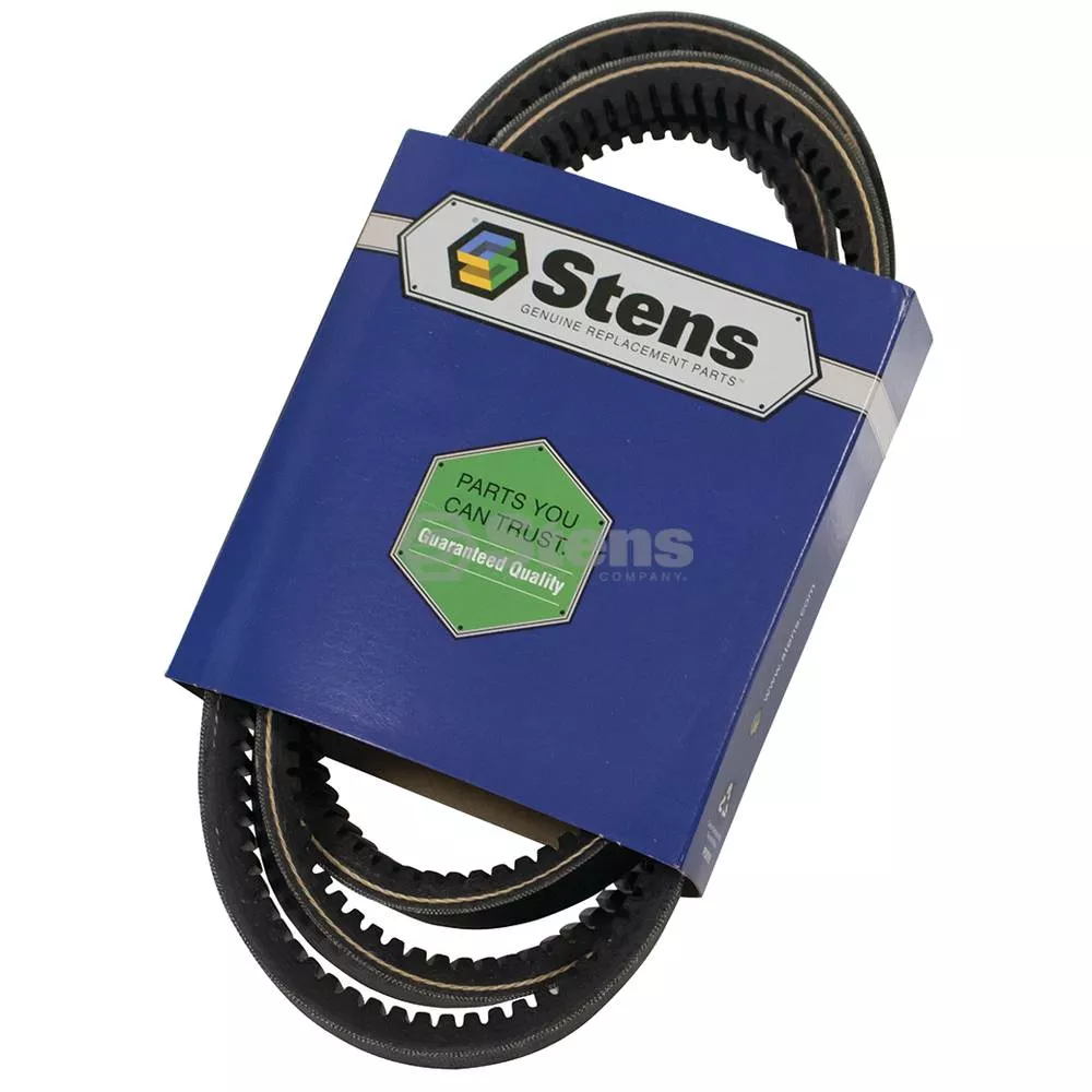OEM Replacement Belt - Scag 483172