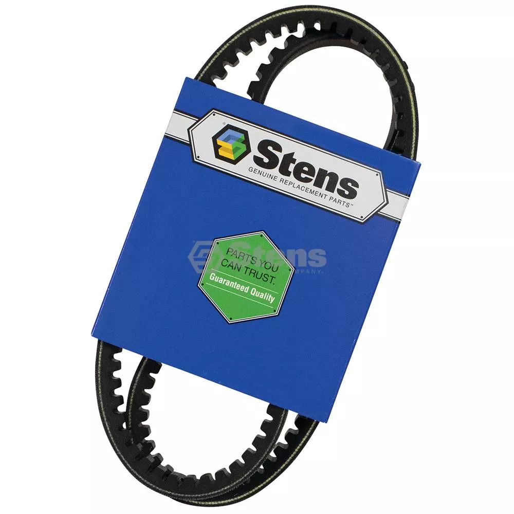 OEM Replacement Belt - Scag 483239