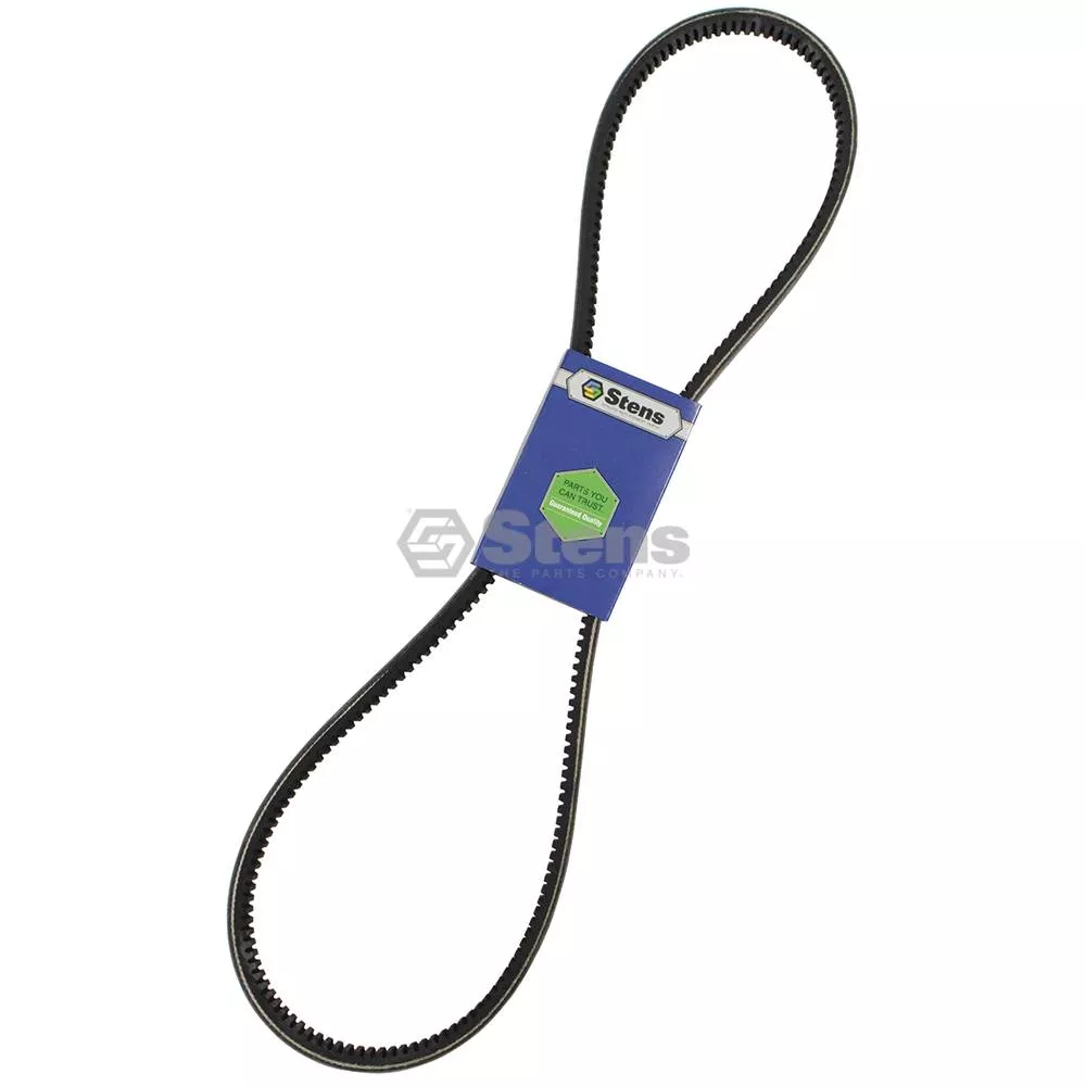 OEM Replacement Belt - Scag 483240