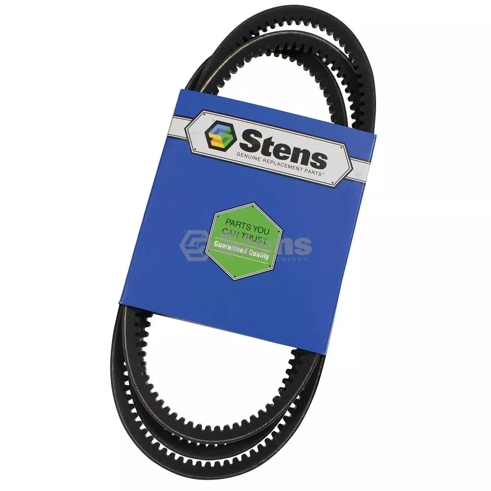 OEM Replacement Belt - Scag 483314