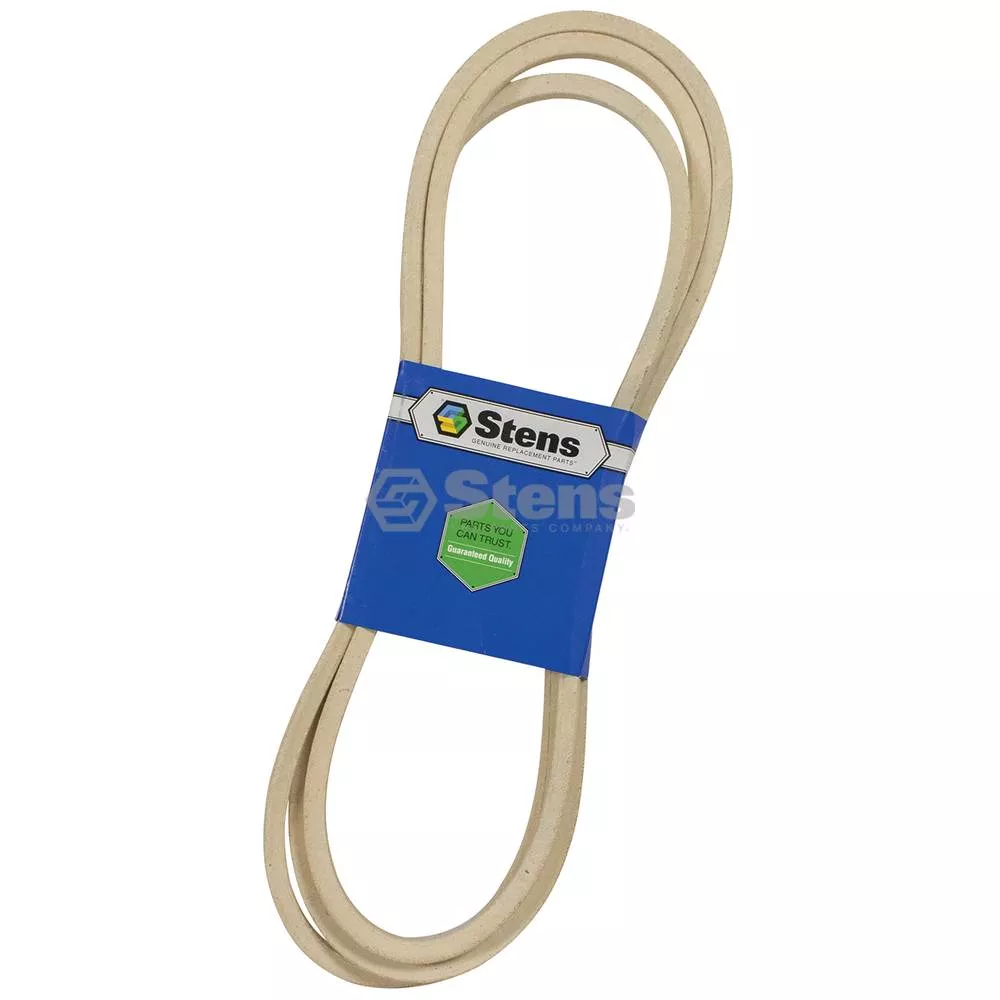 OEM Replacement Belt - Scag 483325