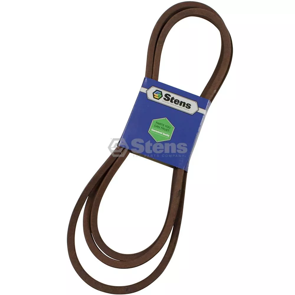 OEM Replacement Belt - Scag 483326