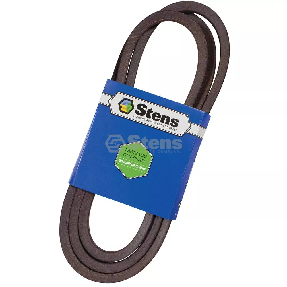 OEM Replacement Belt - Scag 483615