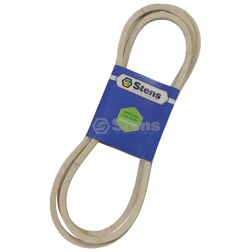 OEM Replacement Belt - Scag 483647