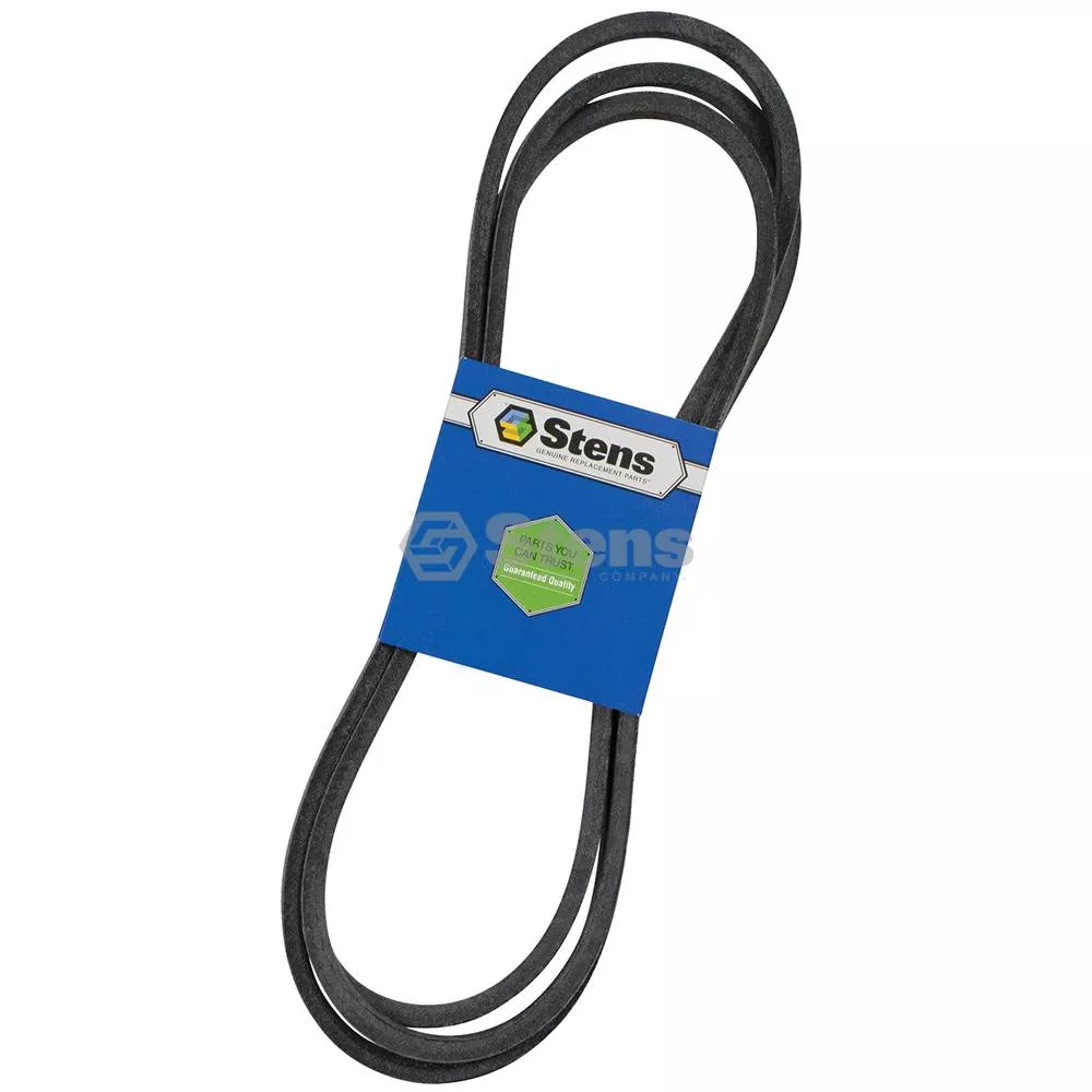 OEM Replacement Belt - Scag 483741