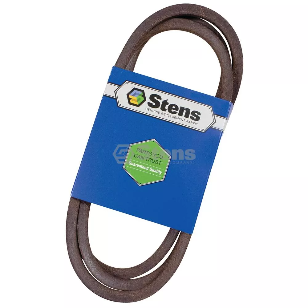 OEM Replacement Belt - Scag 483969