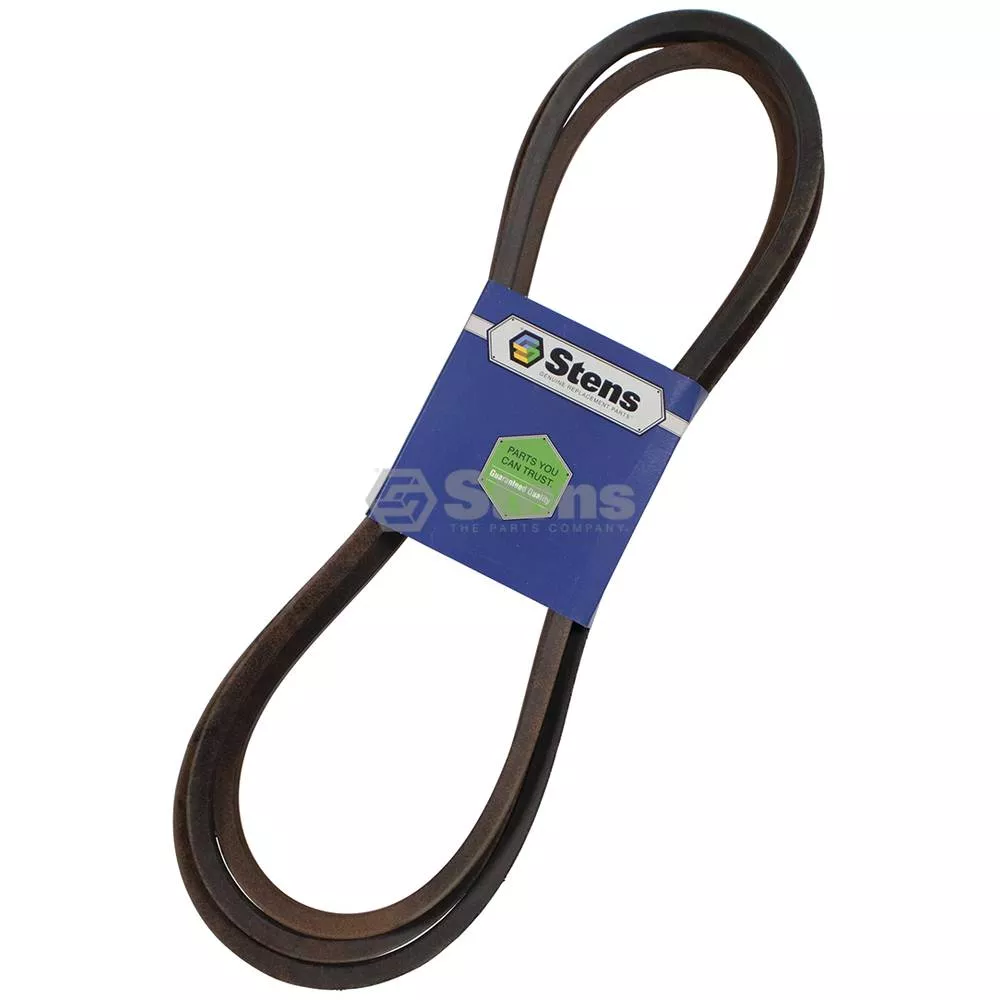 OEM Replacement Belt - Scag 484088