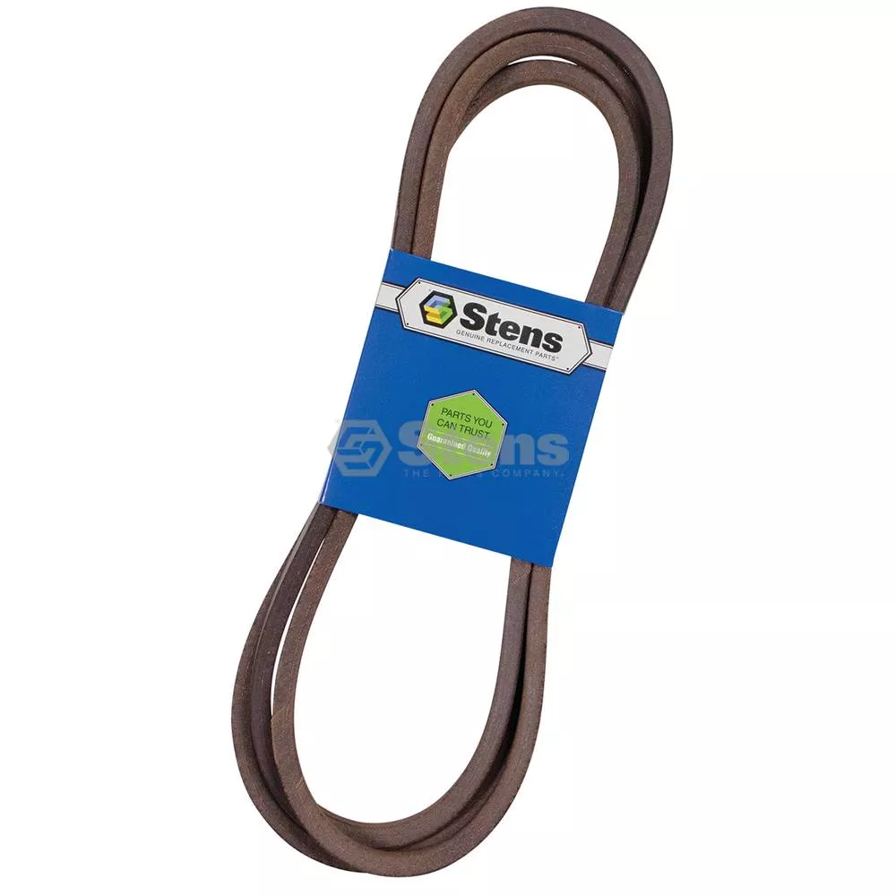 OEM Replacement Belt - Scag 484100