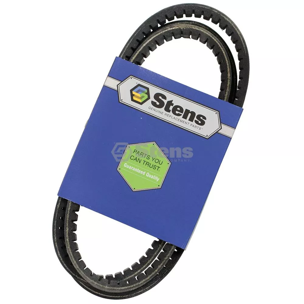 OEM Replacement Belt - Scag 484159