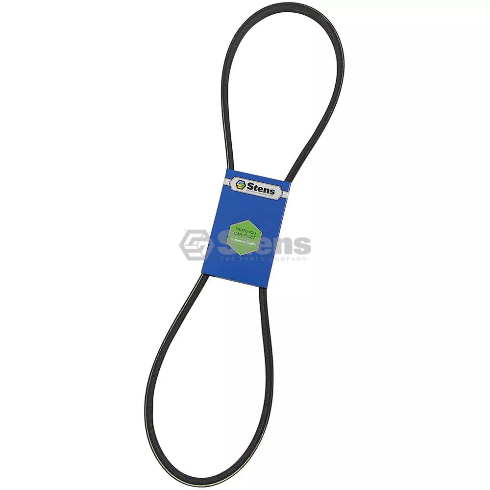 OEM Replacement Belt - Scag 48553