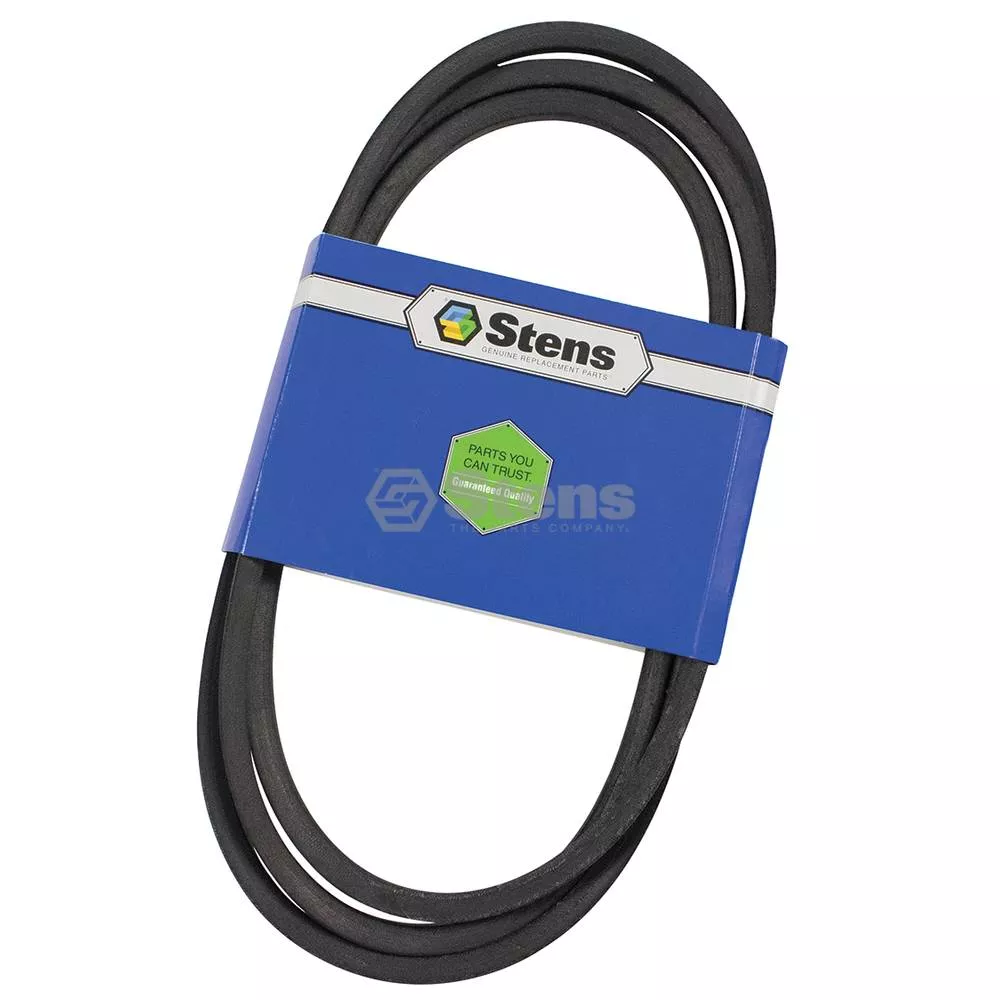 OEM Replacement Belt - Scag 48912