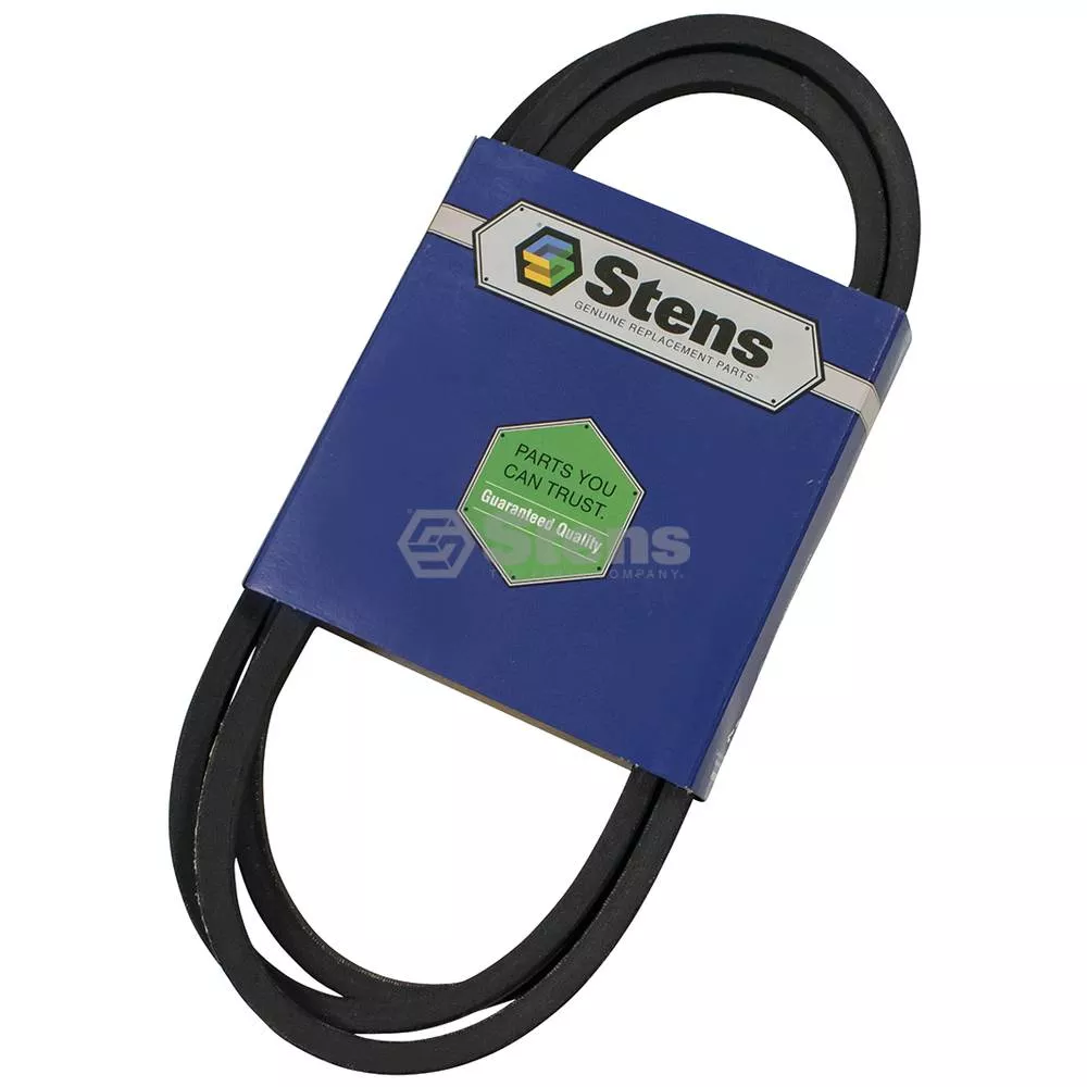 OEM Replacement Belt - Simplicity 1656960SM