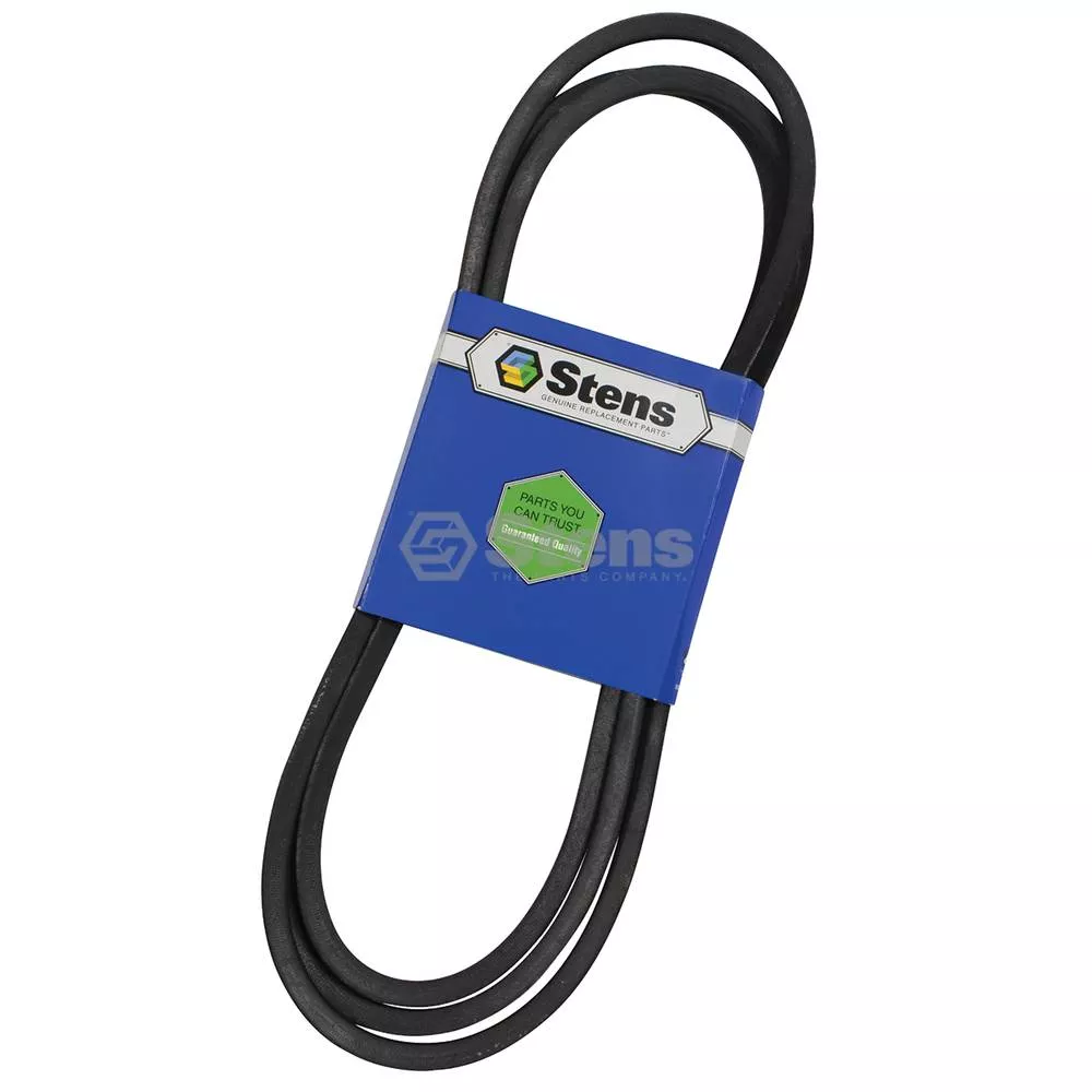OEM Replacement Belt - Simplicity 1668066SM