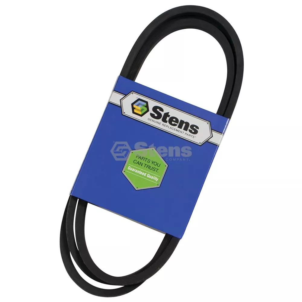 OEM Replacement Belt - Simplicity 1703836SM