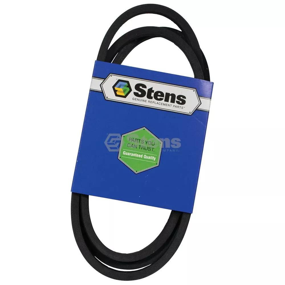 OEM Replacement Belt - Simplicity 1713515SM