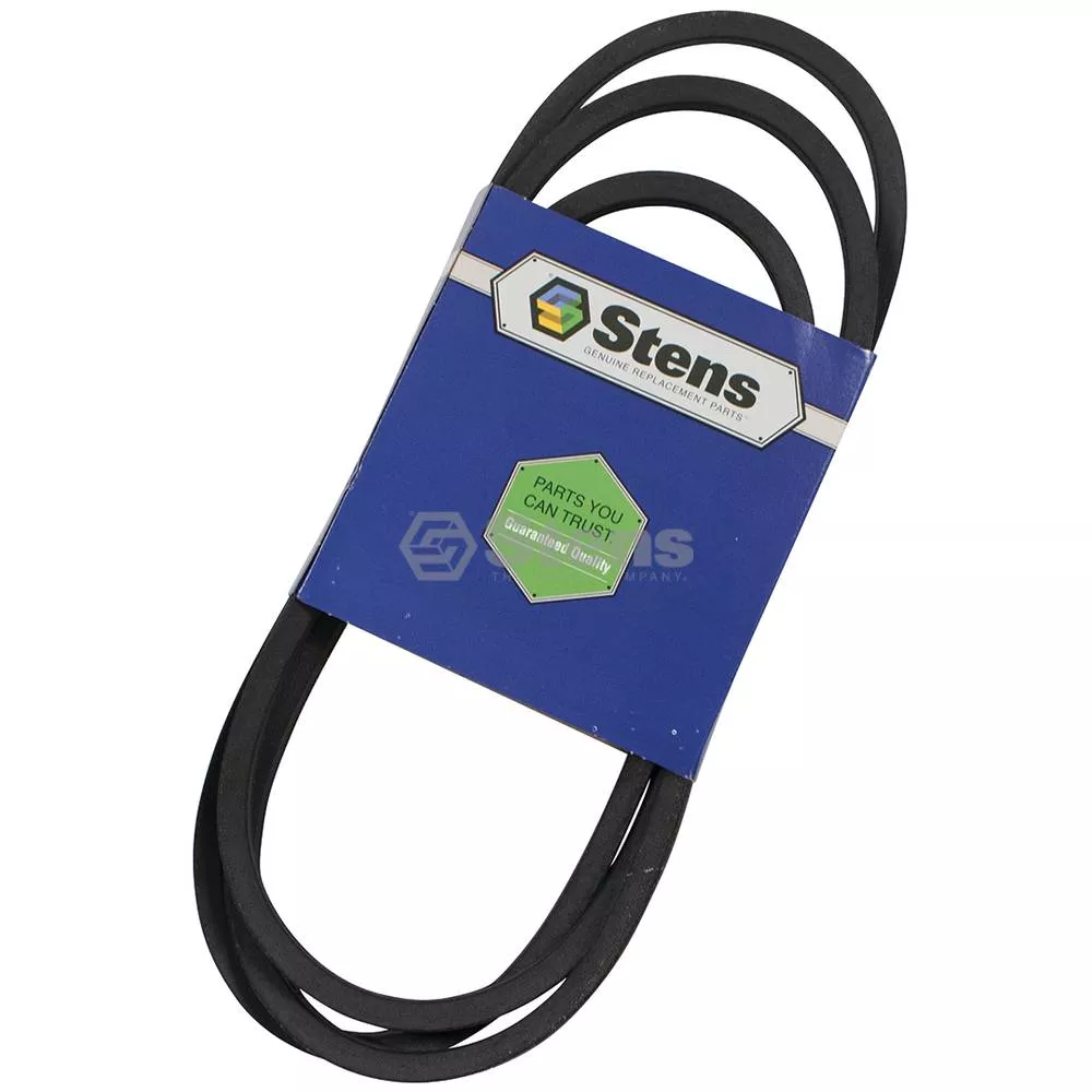 OEM Replacement Belt - Simplicity 1716854SM