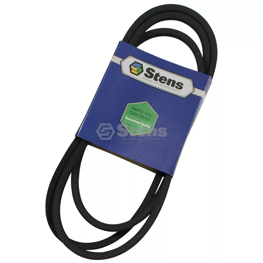 OEM Replacement Belt - Simplicity 1726472SM