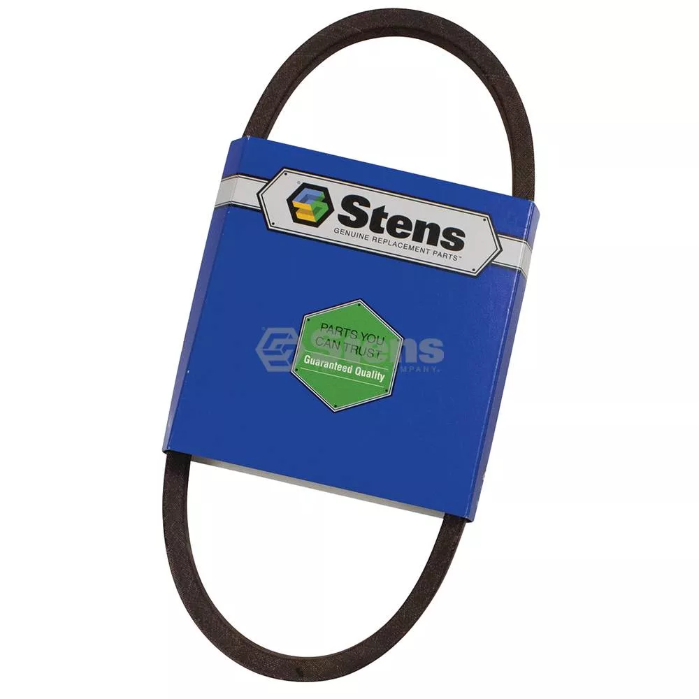 OEM Replacement Belt - Simplicity 1734131SM