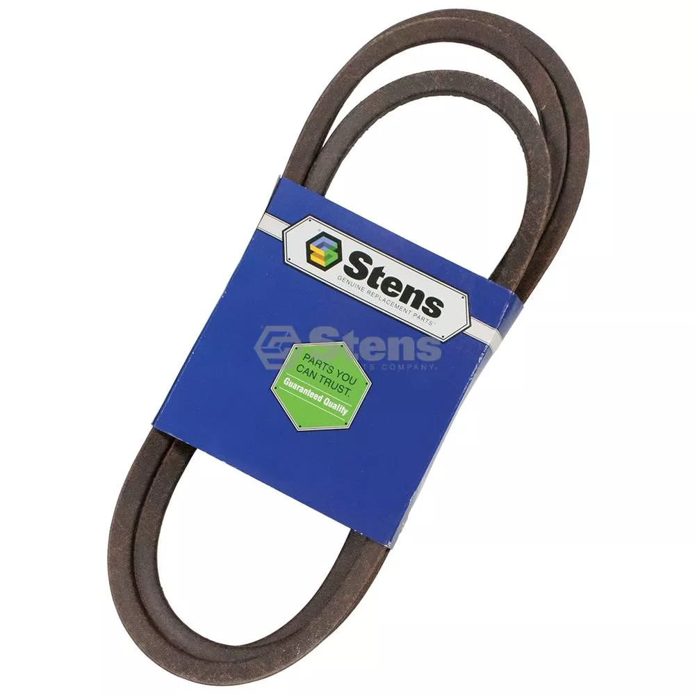 OEM Replacement Belt - Snapper 1732966SM