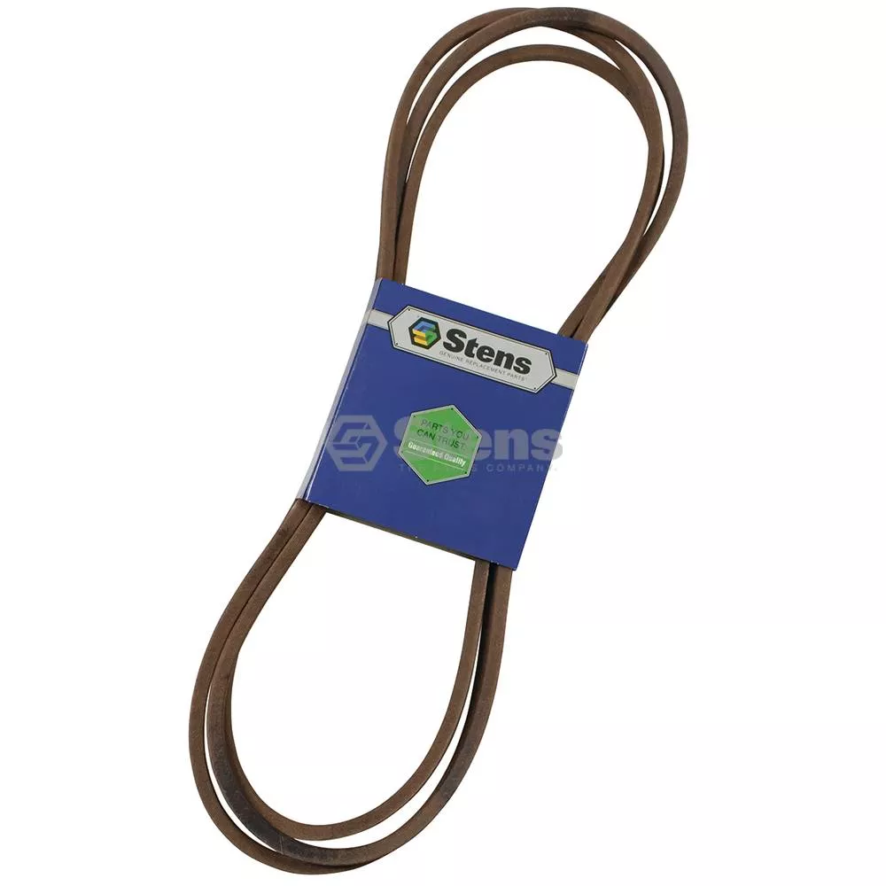 OEM Replacement Belt - Snapper 5023256SM