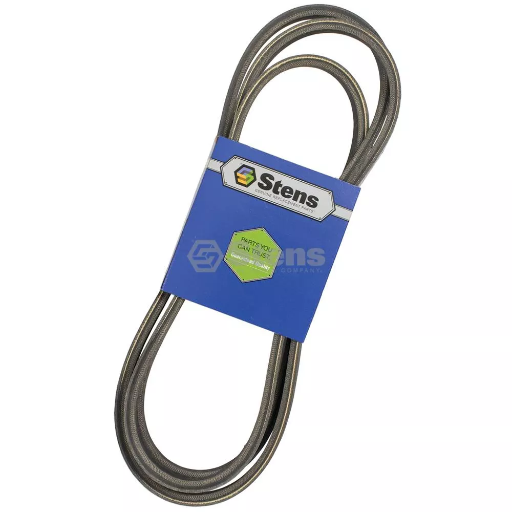 OEM Replacement Belt - Snapper 7029266YP