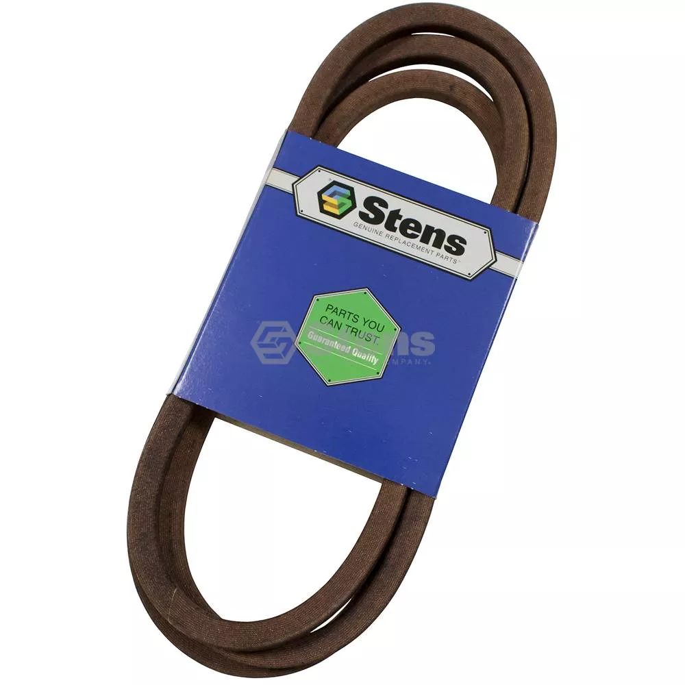 OEM Replacement Belt - Snapper 7075083YP