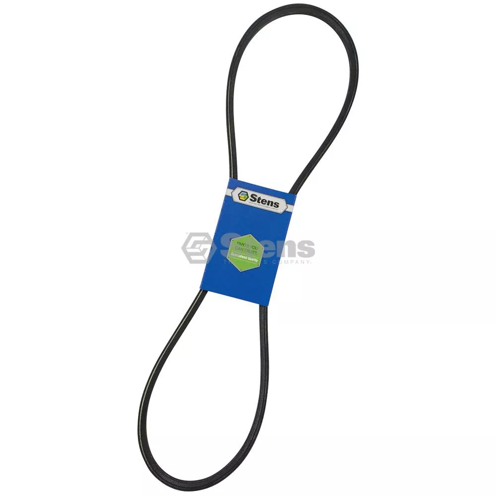 OEM Replacement Belt - Snapper 7075109YP