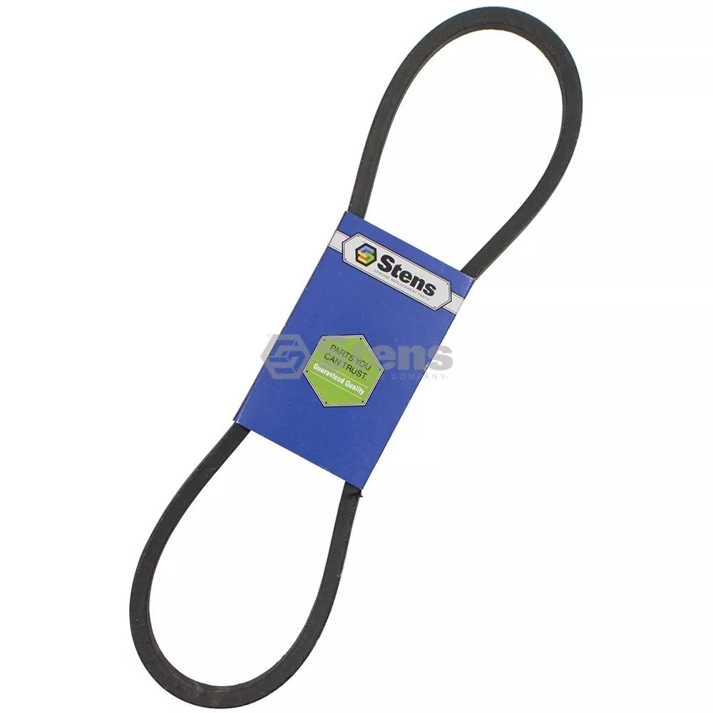 OEM Replacement Belt - Snapper 7076498YP