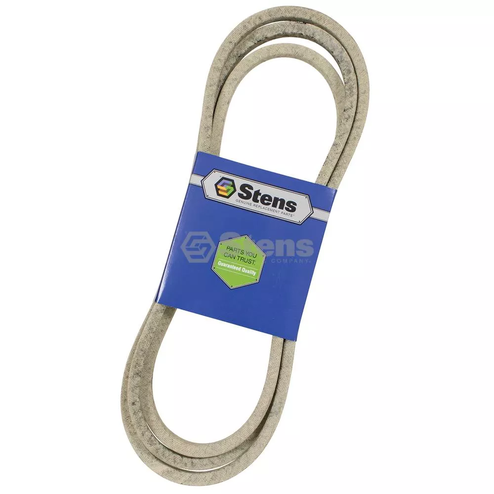 OEM Replacement Belt - Snapper Pro 5021650