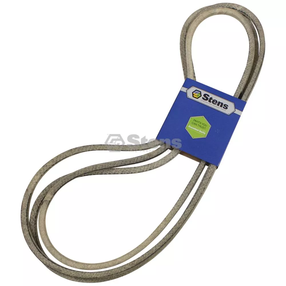 OEM Replacement Belt - Snapper Pro 5022399