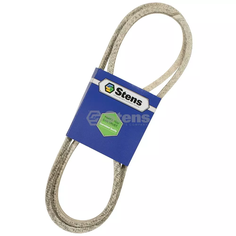 OEM Replacement Belt - Snapper Pro 5101313