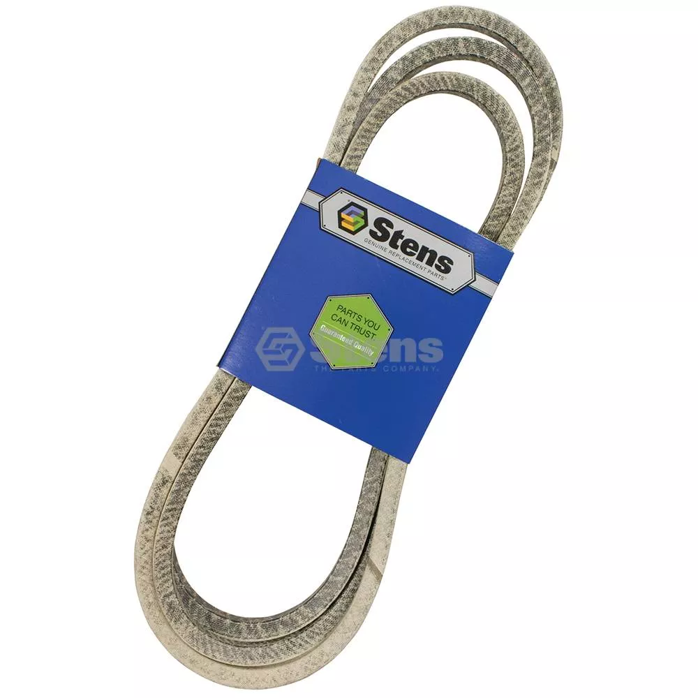 OEM Replacement Belt - Snapper Pro 5102040