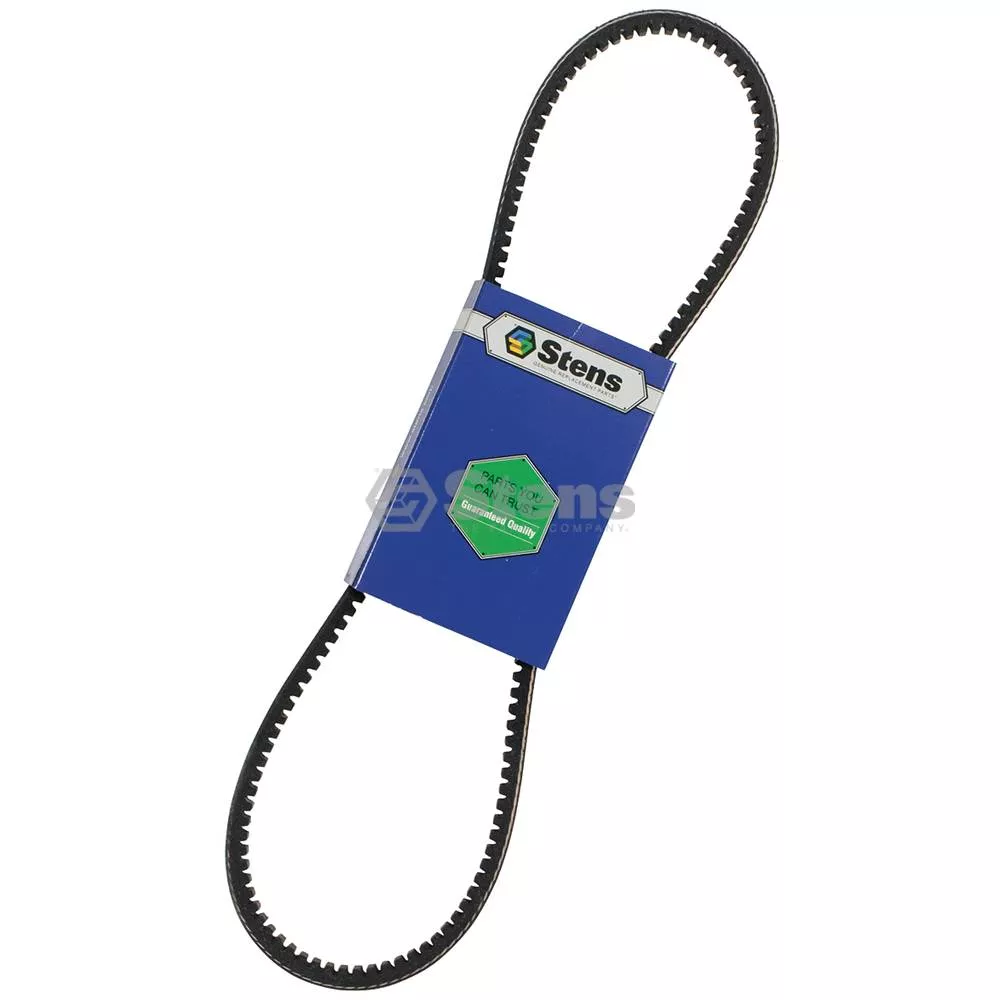 OEM Replacement Belt - Stihl 9490 000 7851