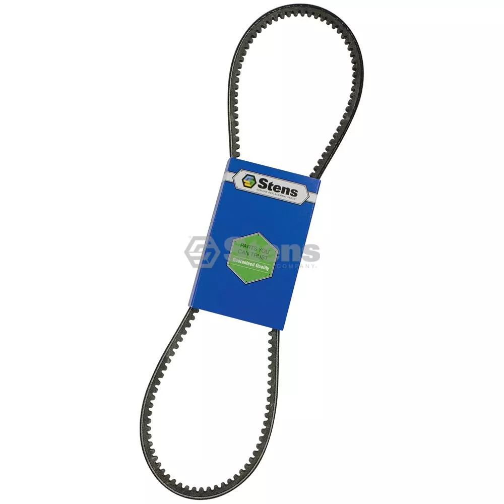 OEM Replacement Belt - Stihl 9490 000 7892